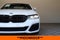2023 BMW 5 Series 540i