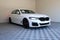 2023 BMW 5 Series 540i