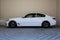 2023 BMW 5 Series 540i