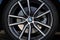 2019 BMW 3 Series 330i