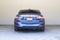 2019 BMW 3 Series 330i