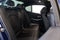 2019 BMW 3 Series 330i