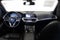 2019 BMW 3 Series 330i