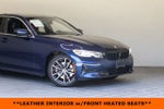 2019 BMW 3 Series 330i