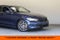 2019 BMW 3 Series 330i