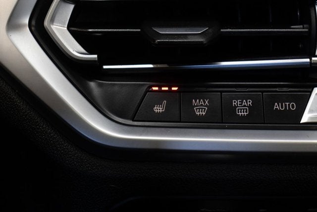 2019 BMW 3 Series 330i