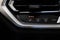 2019 BMW 3 Series 330i