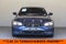 2019 BMW 3 Series 330i