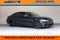 2020 BMW 3 Series M340i