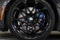 2020 BMW 3 Series M340i