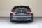 2020 BMW 3 Series M340i