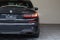 2020 BMW 3 Series M340i