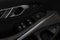 2020 BMW 3 Series M340i