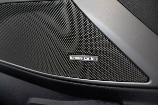 2020 BMW 3 Series M340i