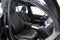 2020 BMW 3 Series M340i