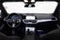 2020 BMW 3 Series M340i