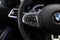 2020 BMW 3 Series M340i