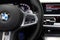 2020 BMW 3 Series M340i