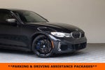 2020 BMW 3 Series M340i