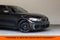 2020 BMW 3 Series M340i