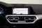 2020 BMW 3 Series M340i