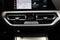 2020 BMW 3 Series M340i