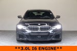 2020 BMW 3 Series M340i