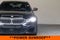 2020 BMW 3 Series M340i