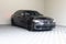 2020 BMW 3 Series M340i