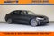 2020 BMW 3 Series M340i