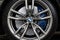 2020 BMW 3 Series M340i