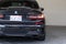 2020 BMW 3 Series M340i
