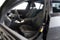 2020 BMW 3 Series M340i