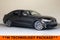2020 BMW 3 Series M340i
