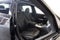 2020 BMW 3 Series M340i