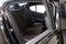 2020 BMW 3 Series M340i