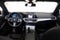 2020 BMW 3 Series M340i