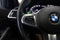 2020 BMW 3 Series M340i