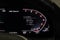 2020 BMW 3 Series M340i