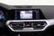 2020 BMW 3 Series M340i
