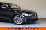 2020 BMW 3 Series M340i