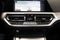 2020 BMW 3 Series M340i