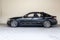 2020 BMW 3 Series M340i