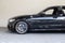 2020 BMW 3 Series M340i