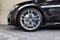 2020 BMW 3 Series M340i