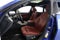2024 BMW 4 Series 430i Gran Coupe