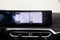 2024 BMW 4 Series 430i Gran Coupe