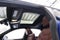 2024 BMW 4 Series 430i Gran Coupe