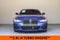 2024 BMW 4 Series 430i Gran Coupe