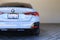 2025 BMW 4 Series M440i xDrive Gran Coupe